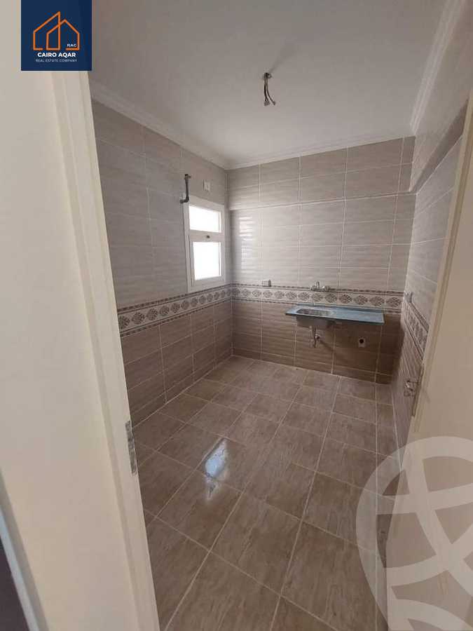 https://aqarmap.com.eg/en/listing/4369442-for-rent-cairo-new-cairo-lrhb-city-phase-7