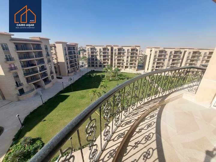 https://aqarmap.com.eg/en/listing/4369442-for-rent-cairo-new-cairo-lrhb-city-phase-7