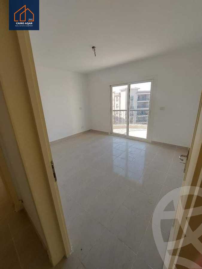 https://aqarmap.com.eg/en/listing/4369442-for-rent-cairo-new-cairo-lrhb-city-phase-7