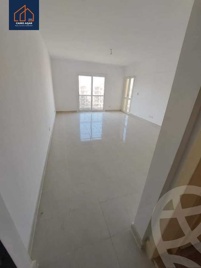 https://aqarmap.com.eg/en/listing/4369442-for-rent-cairo-new-cairo-lrhb-city-phase-7