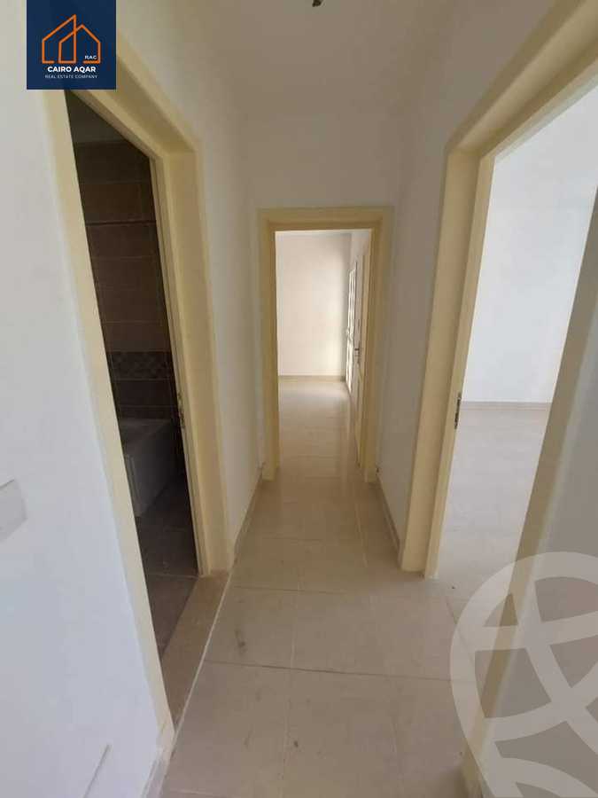https://aqarmap.com.eg/en/listing/4369442-for-rent-cairo-new-cairo-lrhb-city-phase-7
