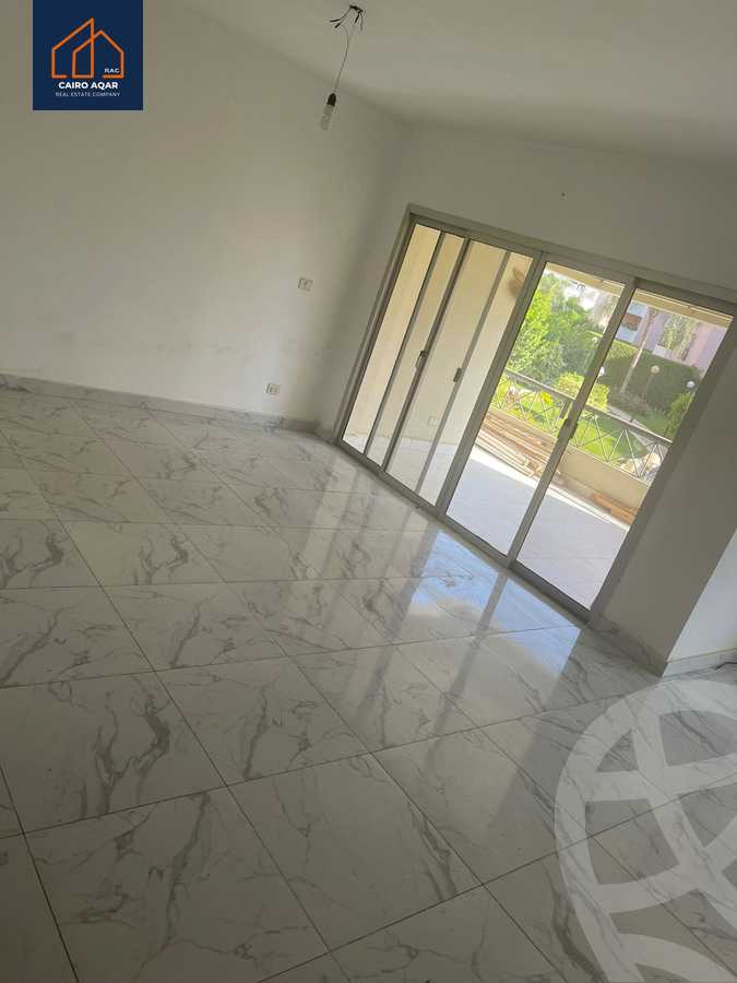 https://aqarmap.com.eg/en/listing/4375077-for-rent-cairo-new-cairo-lrhb-city-phase-3-umm-kolthom-st