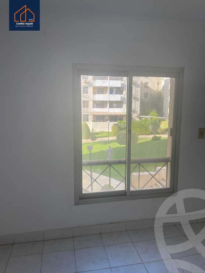 https://aqarmap.com.eg/en/listing/4375077-for-rent-cairo-new-cairo-lrhb-city-phase-3-umm-kolthom-st
