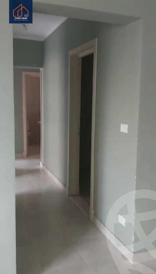 https://aqarmap.com.eg/en/listing/4375115-for-rent-cairo-new-cairo-lrhb-city-phase-6-ibn-al-qayyim-st