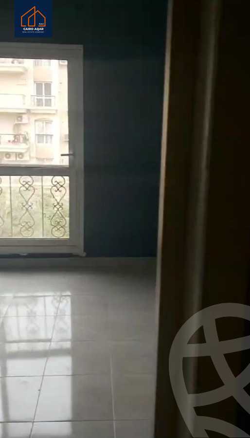 https://aqarmap.com.eg/en/listing/4375115-for-rent-cairo-new-cairo-lrhb-city-phase-6-ibn-al-qayyim-st