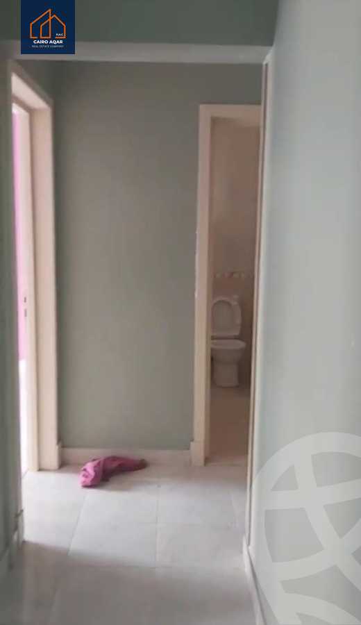 https://aqarmap.com.eg/en/listing/4375115-for-rent-cairo-new-cairo-lrhb-city-phase-6-ibn-al-qayyim-st