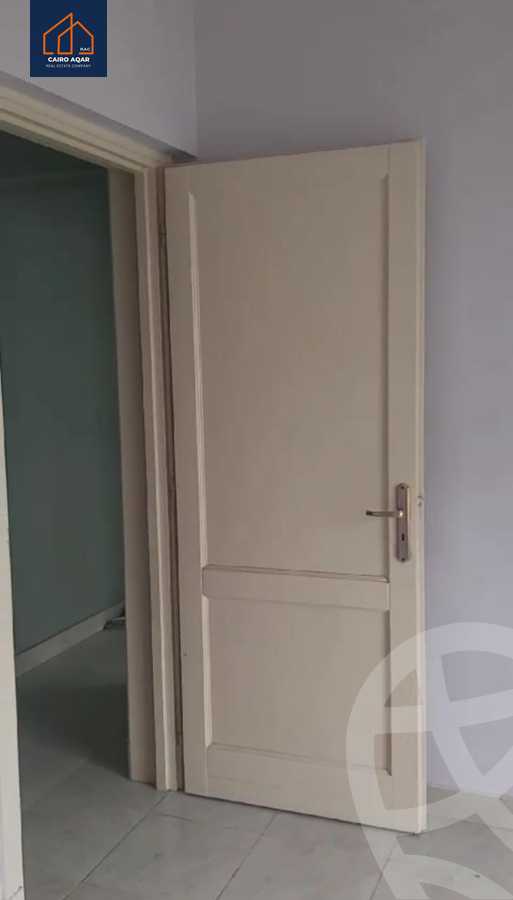 https://aqarmap.com.eg/en/listing/4375115-for-rent-cairo-new-cairo-lrhb-city-phase-6-ibn-al-qayyim-st