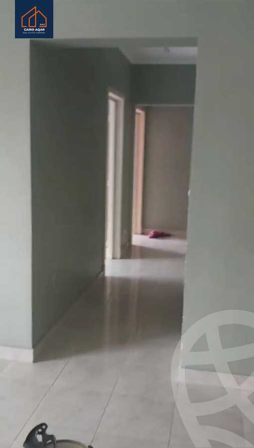 https://aqarmap.com.eg/en/listing/4375115-for-rent-cairo-new-cairo-lrhb-city-phase-6-ibn-al-qayyim-st