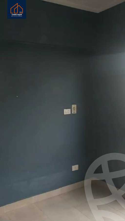 https://aqarmap.com.eg/en/listing/4375115-for-rent-cairo-new-cairo-lrhb-city-phase-6-ibn-al-qayyim-st