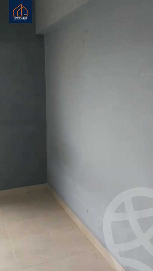https://aqarmap.com.eg/en/listing/4375115-for-rent-cairo-new-cairo-lrhb-city-phase-6-ibn-al-qayyim-st