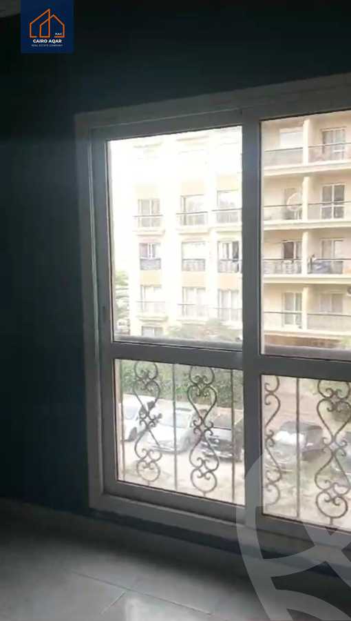 https://aqarmap.com.eg/en/listing/4375115-for-rent-cairo-new-cairo-lrhb-city-phase-6-ibn-al-qayyim-st