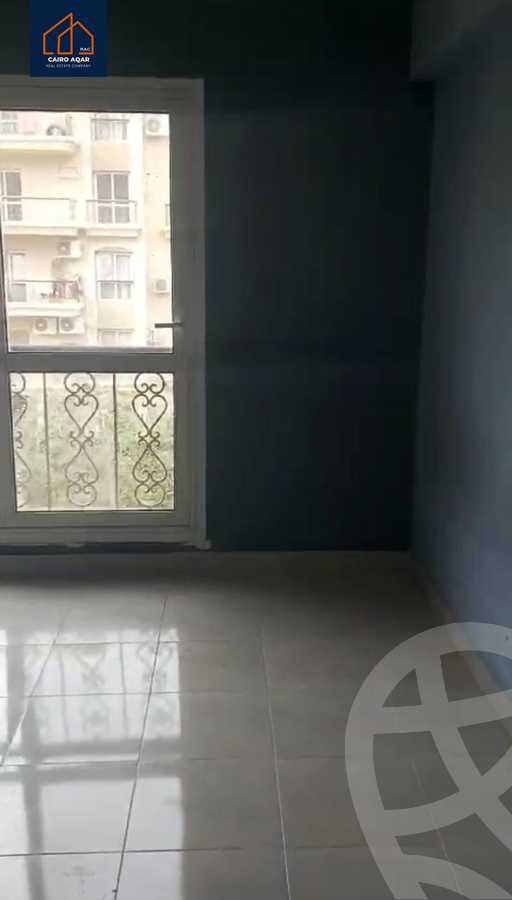 https://aqarmap.com.eg/en/listing/4375115-for-rent-cairo-new-cairo-lrhb-city-phase-6-ibn-al-qayyim-st
