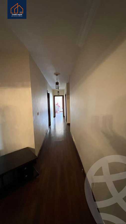 https://aqarmap.com.eg/en/listing/4378647-for-rent-cairo-new-cairo-lrhb-city-phase-5-talaat-mostafa-st
