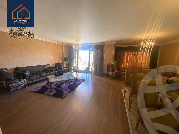https://aqarmap.com.eg/en/listing/4378647-for-rent-cairo-new-cairo-lrhb-city-phase-5-talaat-mostafa-st