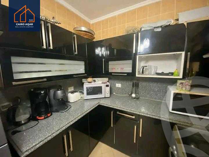 https://aqarmap.com.eg/en/listing/4378647-for-rent-cairo-new-cairo-lrhb-city-phase-5-talaat-mostafa-st
