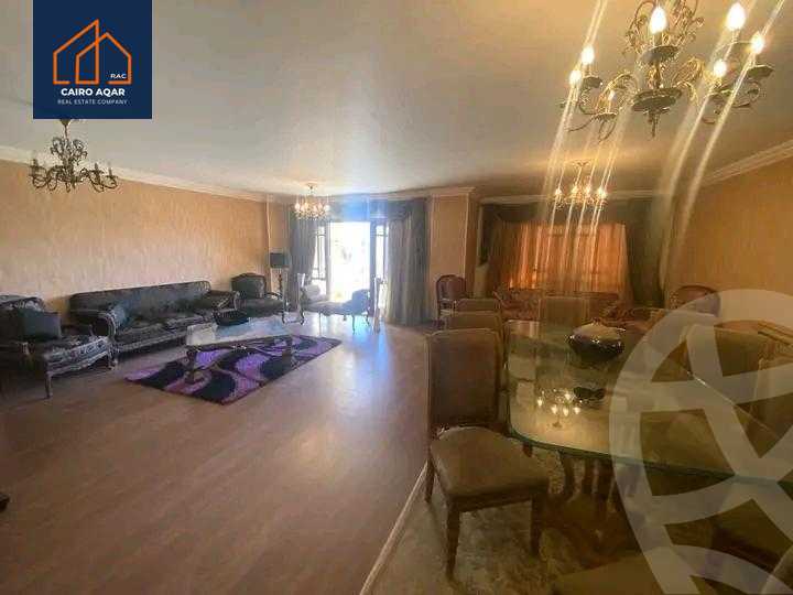https://aqarmap.com.eg/en/listing/4378647-for-rent-cairo-new-cairo-lrhb-city-phase-5-talaat-mostafa-st