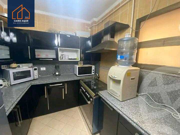 https://aqarmap.com.eg/en/listing/4378647-for-rent-cairo-new-cairo-lrhb-city-phase-5-talaat-mostafa-st
