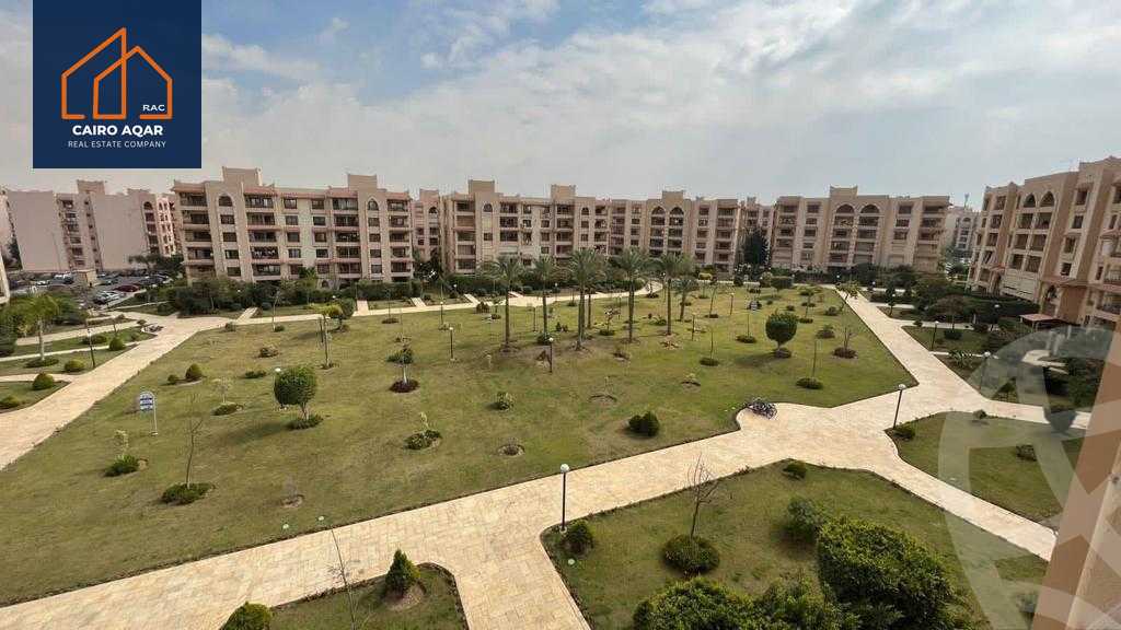 https://aqarmap.com.eg/en/listing/4378647-for-rent-cairo-new-cairo-lrhb-city-phase-5-talaat-mostafa-st