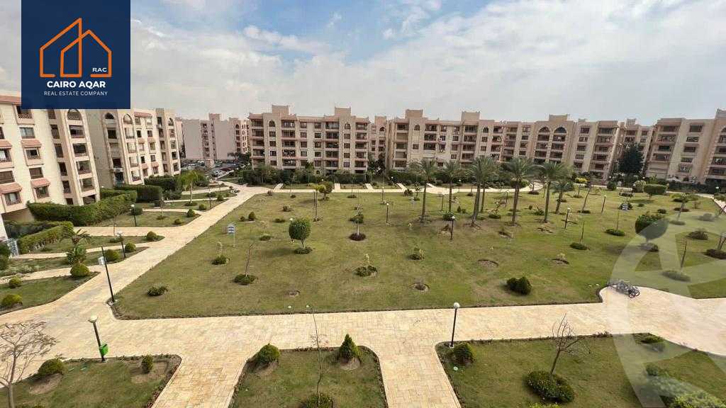 https://aqarmap.com.eg/en/listing/4378647-for-rent-cairo-new-cairo-lrhb-city-phase-5-talaat-mostafa-st