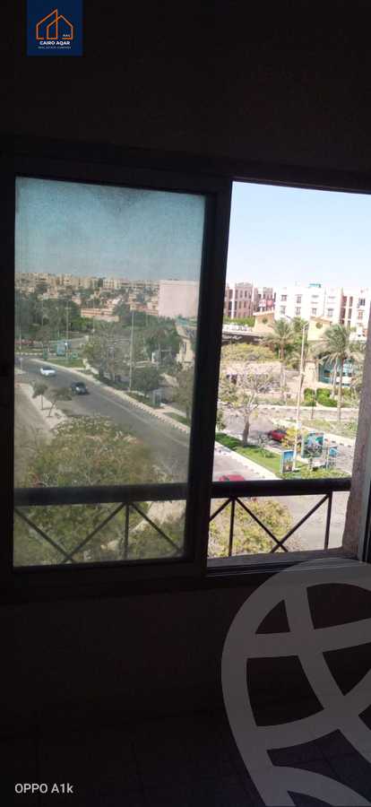 https://aqarmap.com.eg/en/listing/4381734-for-rent-cairo-new-cairo-lrhb-city-phase-1-alabnoudi-st