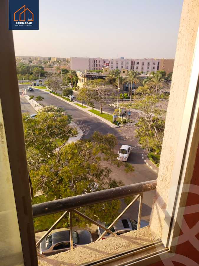 https://aqarmap.com.eg/en/listing/4381734-for-rent-cairo-new-cairo-lrhb-city-phase-1-alabnoudi-st