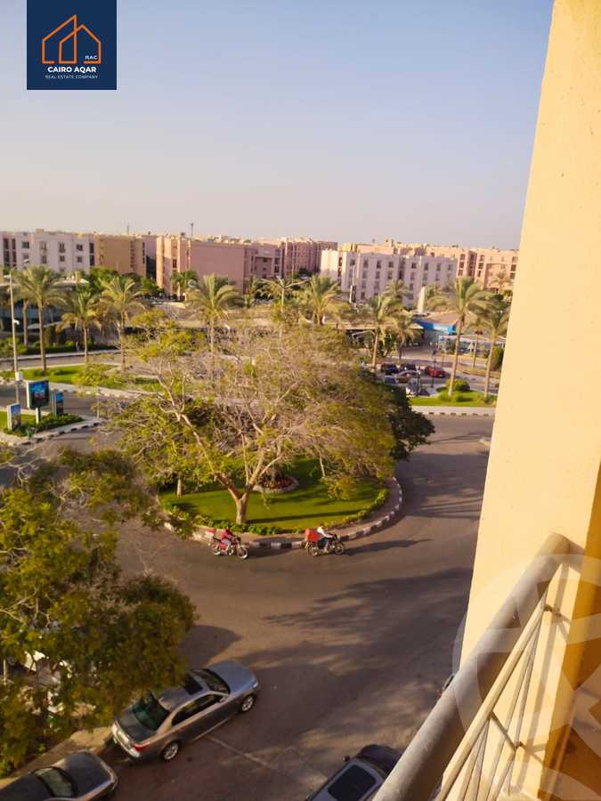 https://aqarmap.com.eg/en/listing/4381734-for-rent-cairo-new-cairo-lrhb-city-phase-1-alabnoudi-st