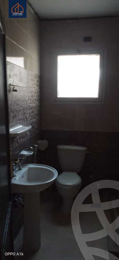 https://aqarmap.com.eg/en/listing/4381734-for-rent-cairo-new-cairo-lrhb-city-phase-1-alabnoudi-st