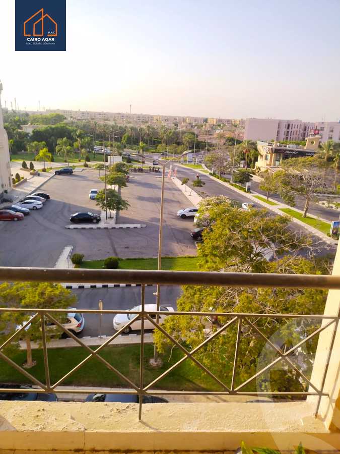 https://aqarmap.com.eg/en/listing/4381734-for-rent-cairo-new-cairo-lrhb-city-phase-1-alabnoudi-st