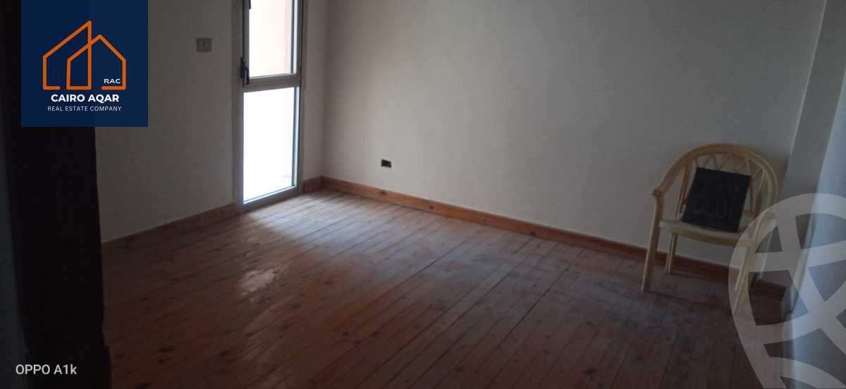 https://aqarmap.com.eg/en/listing/4381734-for-rent-cairo-new-cairo-lrhb-city-phase-1-alabnoudi-st