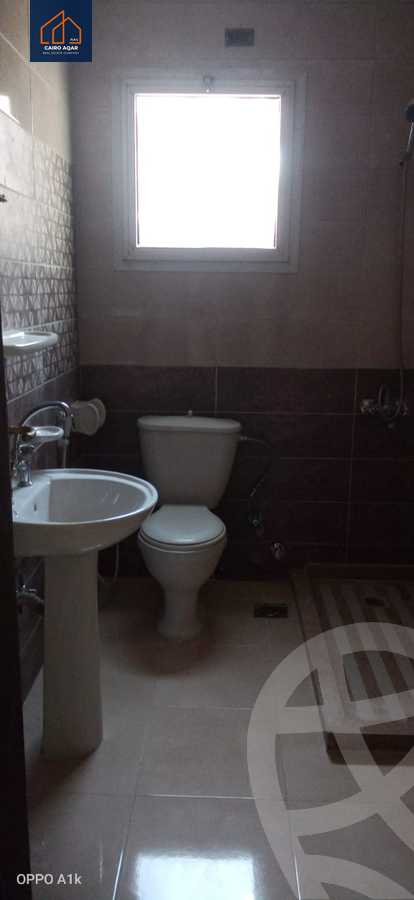 https://aqarmap.com.eg/en/listing/4381734-for-rent-cairo-new-cairo-lrhb-city-phase-1-alabnoudi-st
