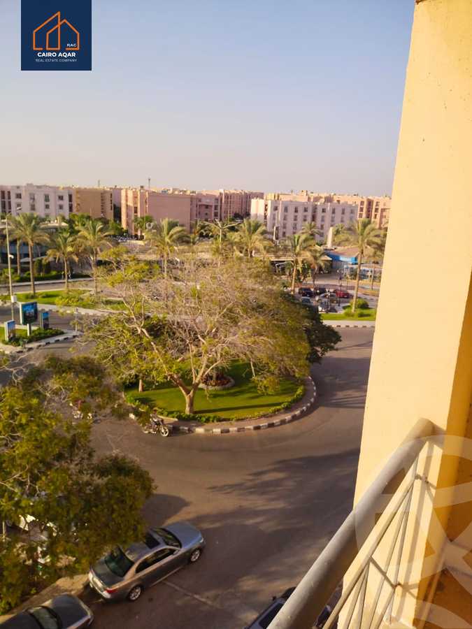 https://aqarmap.com.eg/en/listing/4381734-for-rent-cairo-new-cairo-lrhb-city-phase-1-alabnoudi-st