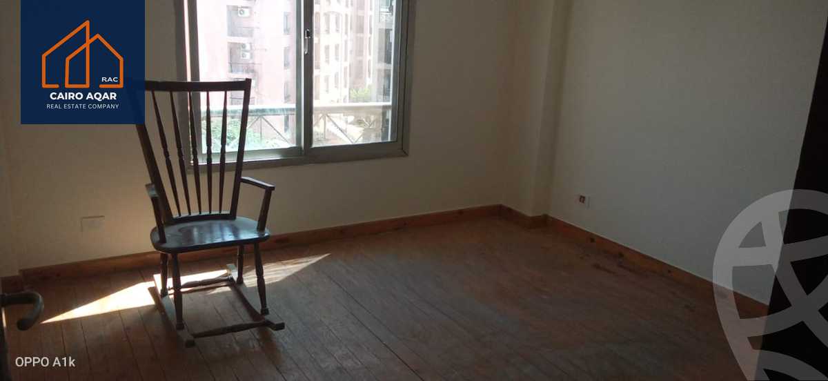 https://aqarmap.com.eg/en/listing/4381734-for-rent-cairo-new-cairo-lrhb-city-phase-1-alabnoudi-st