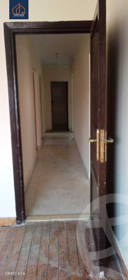 https://aqarmap.com.eg/en/listing/4381734-for-rent-cairo-new-cairo-lrhb-city-phase-1-alabnoudi-st