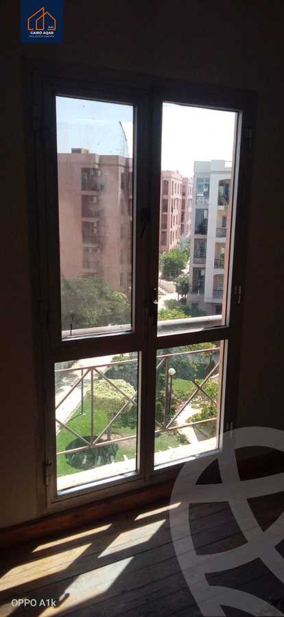 https://aqarmap.com.eg/en/listing/4381734-for-rent-cairo-new-cairo-lrhb-city-phase-1-alabnoudi-st