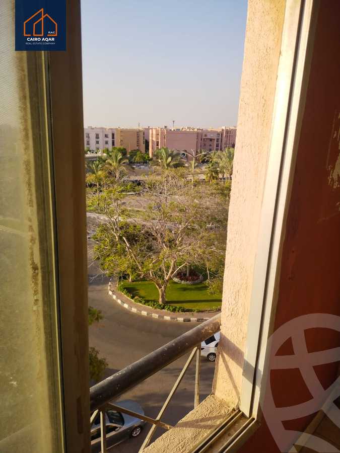 https://aqarmap.com.eg/en/listing/4381734-for-rent-cairo-new-cairo-lrhb-city-phase-1-alabnoudi-st