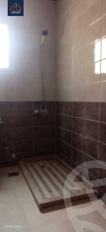 https://aqarmap.com.eg/en/listing/4381734-for-rent-cairo-new-cairo-lrhb-city-phase-1-alabnoudi-st