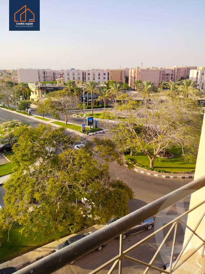 https://aqarmap.com.eg/en/listing/4381734-for-rent-cairo-new-cairo-lrhb-city-phase-1-alabnoudi-st