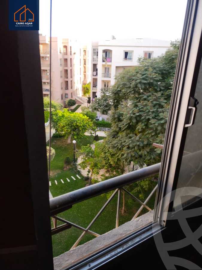 https://aqarmap.com.eg/en/listing/4381734-for-rent-cairo-new-cairo-lrhb-city-phase-1-alabnoudi-st