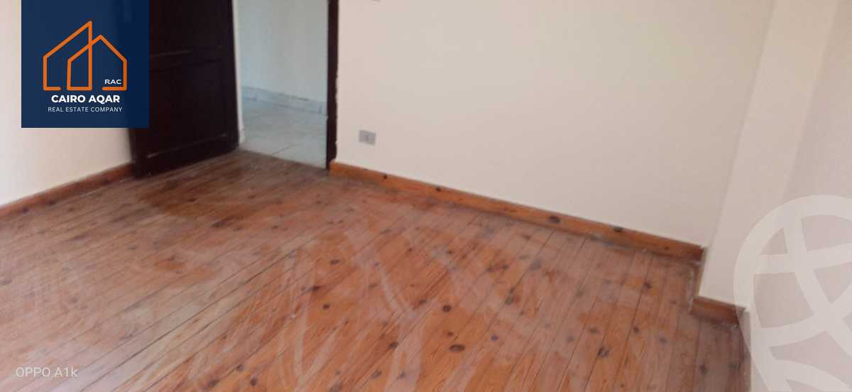 https://aqarmap.com.eg/en/listing/4381734-for-rent-cairo-new-cairo-lrhb-city-phase-1-alabnoudi-st