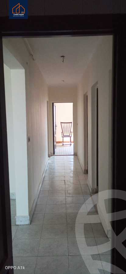 https://aqarmap.com.eg/en/listing/4381734-for-rent-cairo-new-cairo-lrhb-city-phase-1-alabnoudi-st