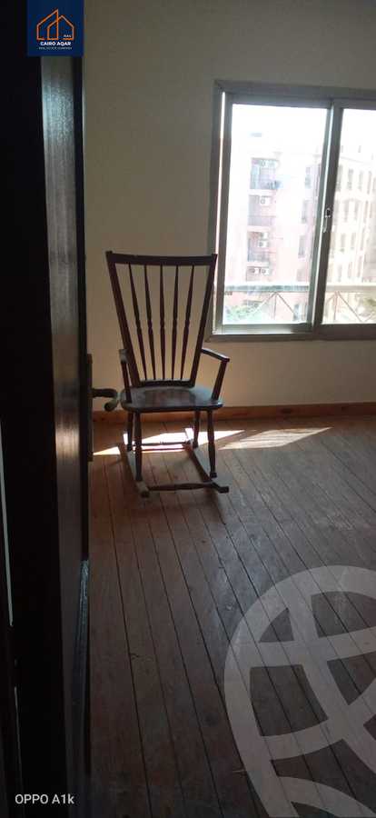 https://aqarmap.com.eg/en/listing/4381734-for-rent-cairo-new-cairo-lrhb-city-phase-1-alabnoudi-st