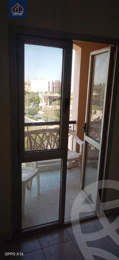 https://aqarmap.com.eg/en/listing/4381734-for-rent-cairo-new-cairo-lrhb-city-phase-1-alabnoudi-st