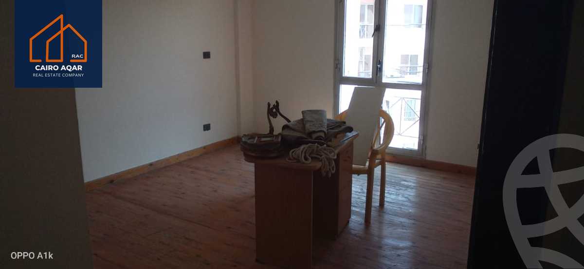 https://aqarmap.com.eg/en/listing/4381734-for-rent-cairo-new-cairo-lrhb-city-phase-1-alabnoudi-st