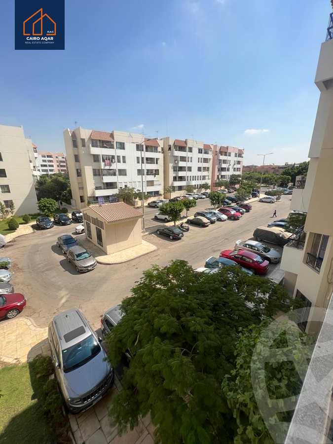 https://aqarmap.com.eg/ar/listing/4475225-for-sale-cairo-new-cairo-lrhb-city-phase-3-umm-kolthom-st