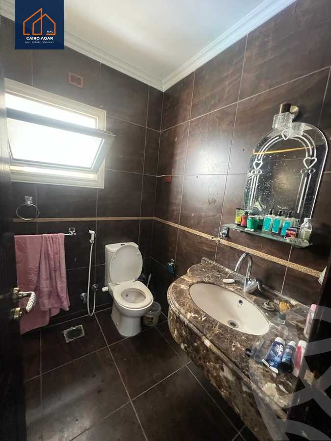 https://aqarmap.com.eg/ar/listing/4475225-for-sale-cairo-new-cairo-lrhb-city-phase-3-umm-kolthom-st