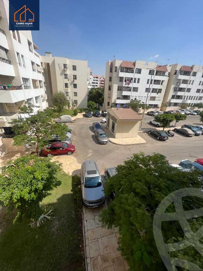 https://aqarmap.com.eg/ar/listing/4475225-for-sale-cairo-new-cairo-lrhb-city-phase-3-umm-kolthom-st