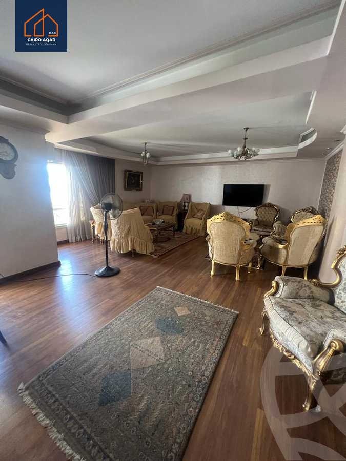 https://aqarmap.com.eg/ar/listing/4475225-for-sale-cairo-new-cairo-lrhb-city-phase-3-umm-kolthom-st