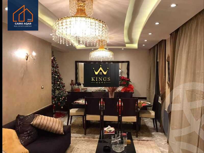 https://aqarmap.com.eg/ar/listing/4567516-for-sale-cairo-new-cairo-lrhb-city-phase-1-ahmed-rami-st