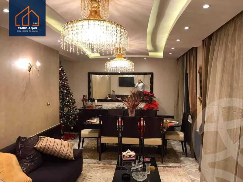 https://aqarmap.com.eg/ar/listing/4567516-for-sale-cairo-new-cairo-lrhb-city-phase-1-ahmed-rami-st