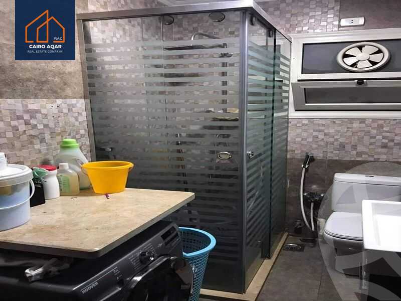 https://aqarmap.com.eg/ar/listing/4567516-for-sale-cairo-new-cairo-lrhb-city-phase-1-ahmed-rami-st